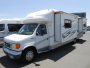 Used 2006 Gulfstream B-touring 5291 Class B For Sale